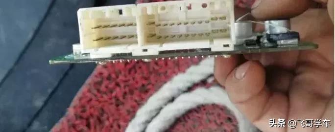 比亚迪f0起动机不启动,比亚迪f0的d挡卡死无法启动