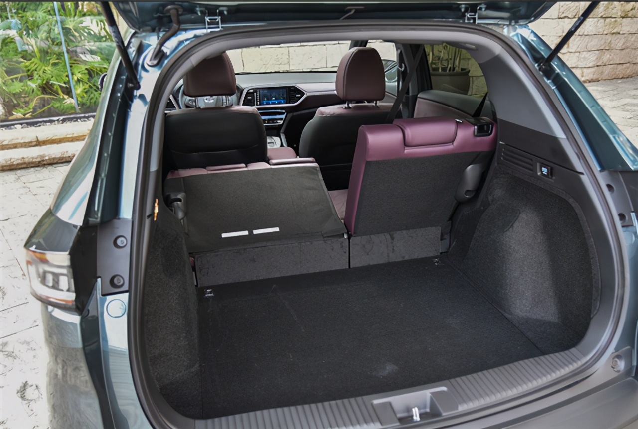 本田思铭m-nv新能源怎么样,东风本田思铭m-nv值得购买吗