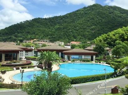 探岳越野自驾游,探岳途游