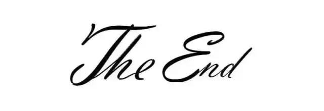 文学翻译常见的翻译方法,网络文学中的翻译问题