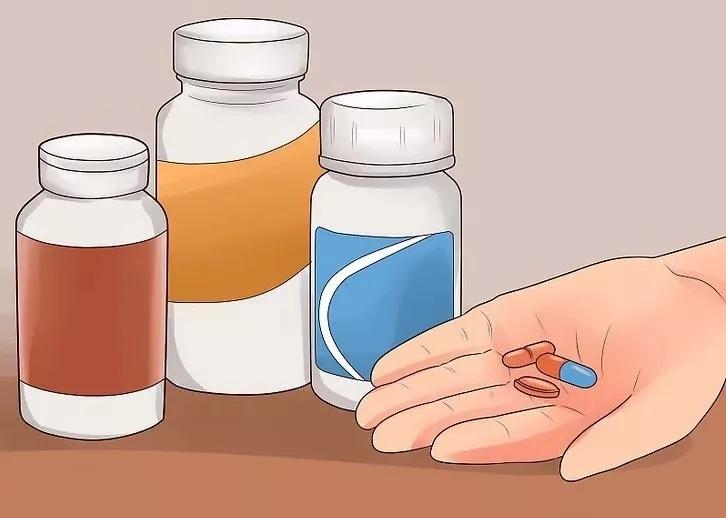 高血压引起痛风吃什么药最好,高血压痛风怎么调理最好