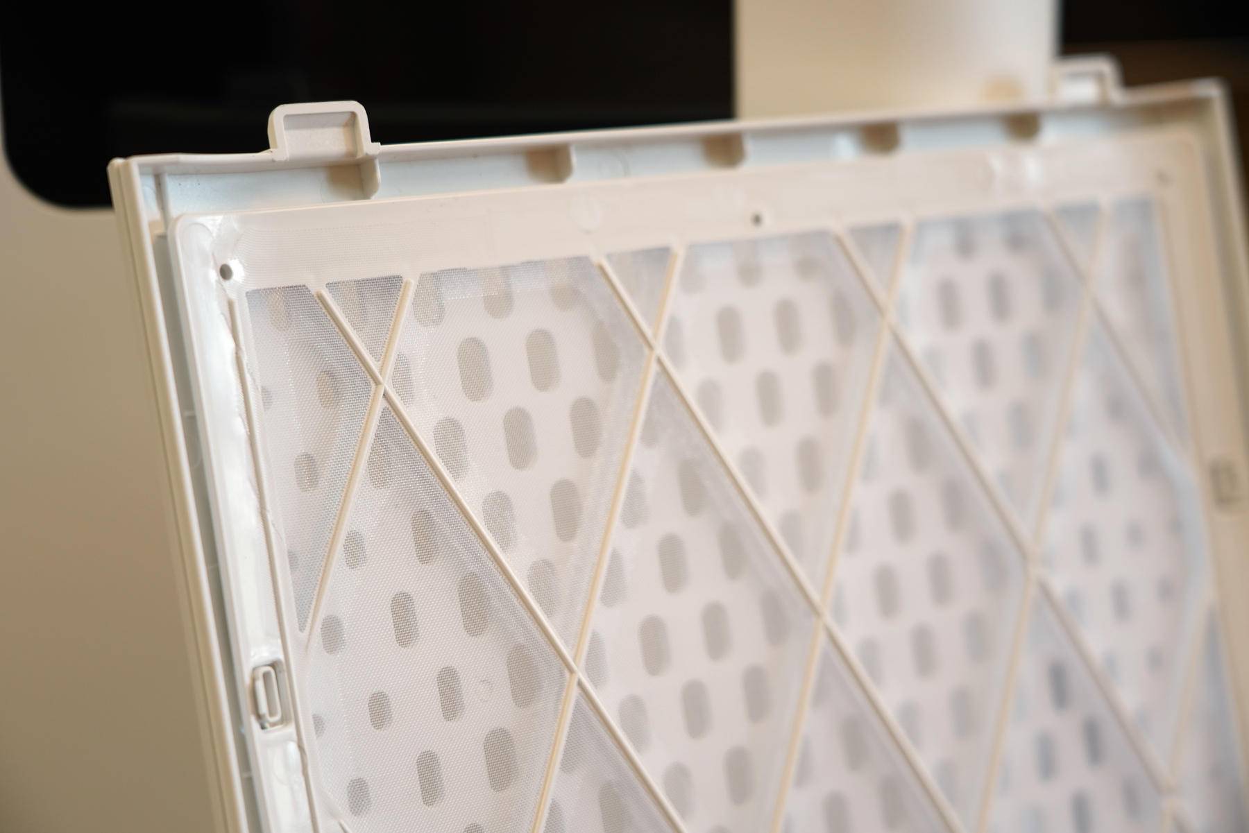 空净推荐,空净测评