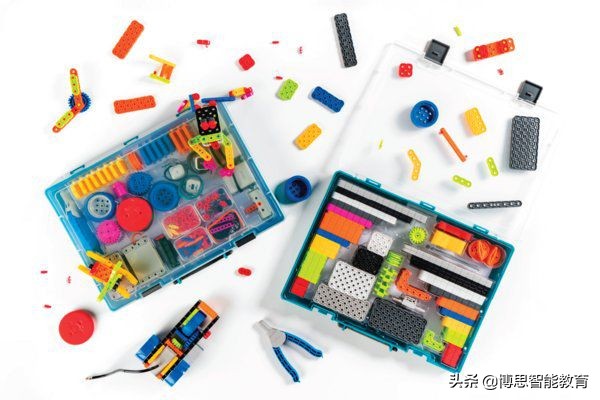 vex机器人培训浙江,VEX机器人培训班