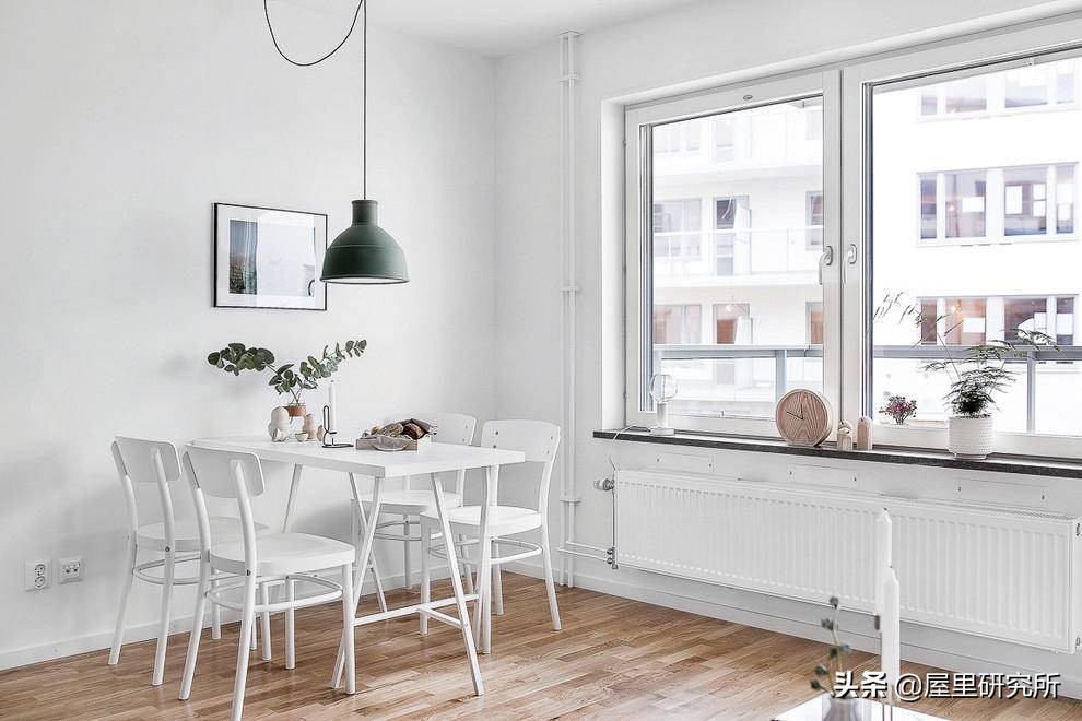 可折叠餐桌小户型低一点,折叠式餐桌小户型家用