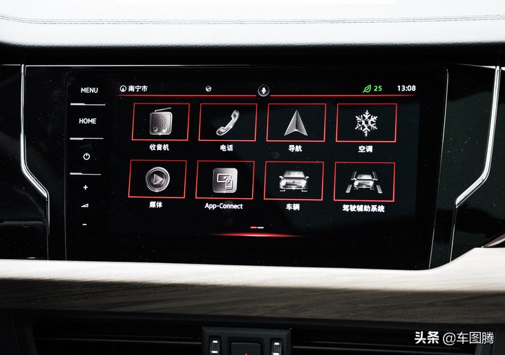 20年B级轿车推荐,20年b级suv车推荐