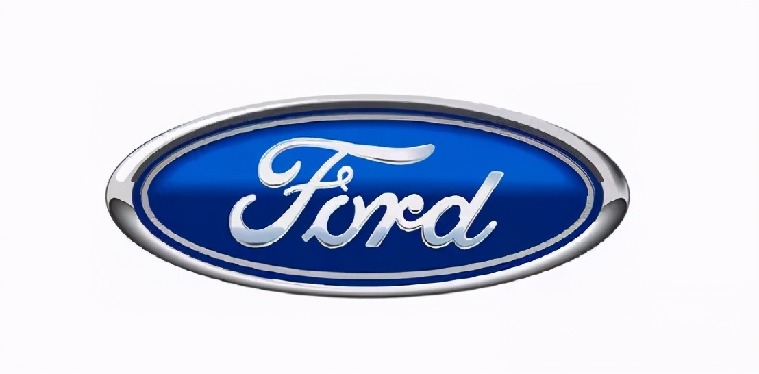 福特福克斯1.5t和1.6自吸哪个好,哪一代福克斯最受欢迎