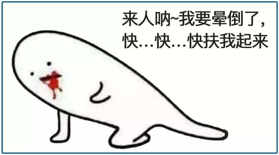 新进股市的股民必学的基础知识,新股民知识普及