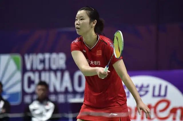 羽毛球运动身体训练指南,最全的羽毛球训练指南