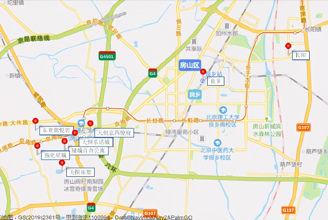 总价100万精装修二手房地铁口,总价20万一套的地铁房周边有学校