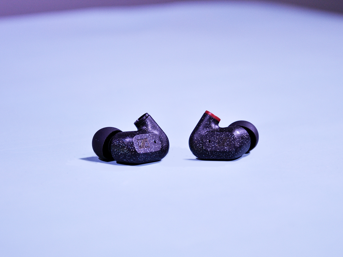 森海塞尔ie300和400测评,森海塞尔ie300耳塞评测