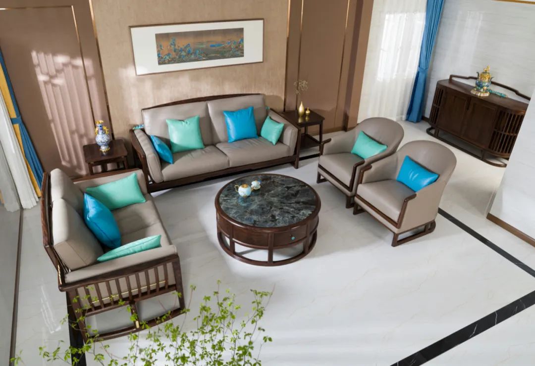 借力大热IP《国家宝藏》，「铜师傅」如何讲好中国故事