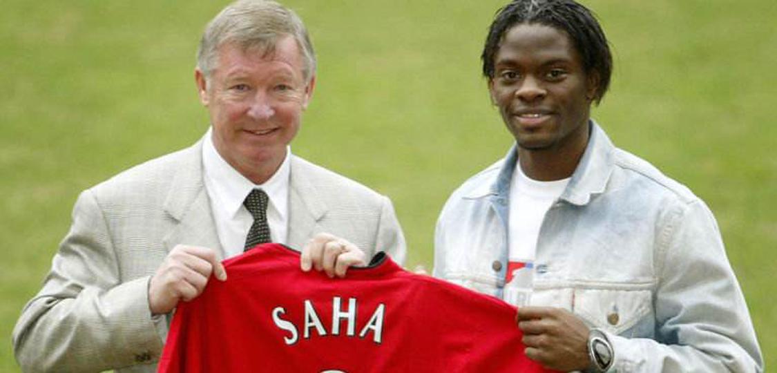 足球巨星退役后落魄,足球巨星有多少破产的