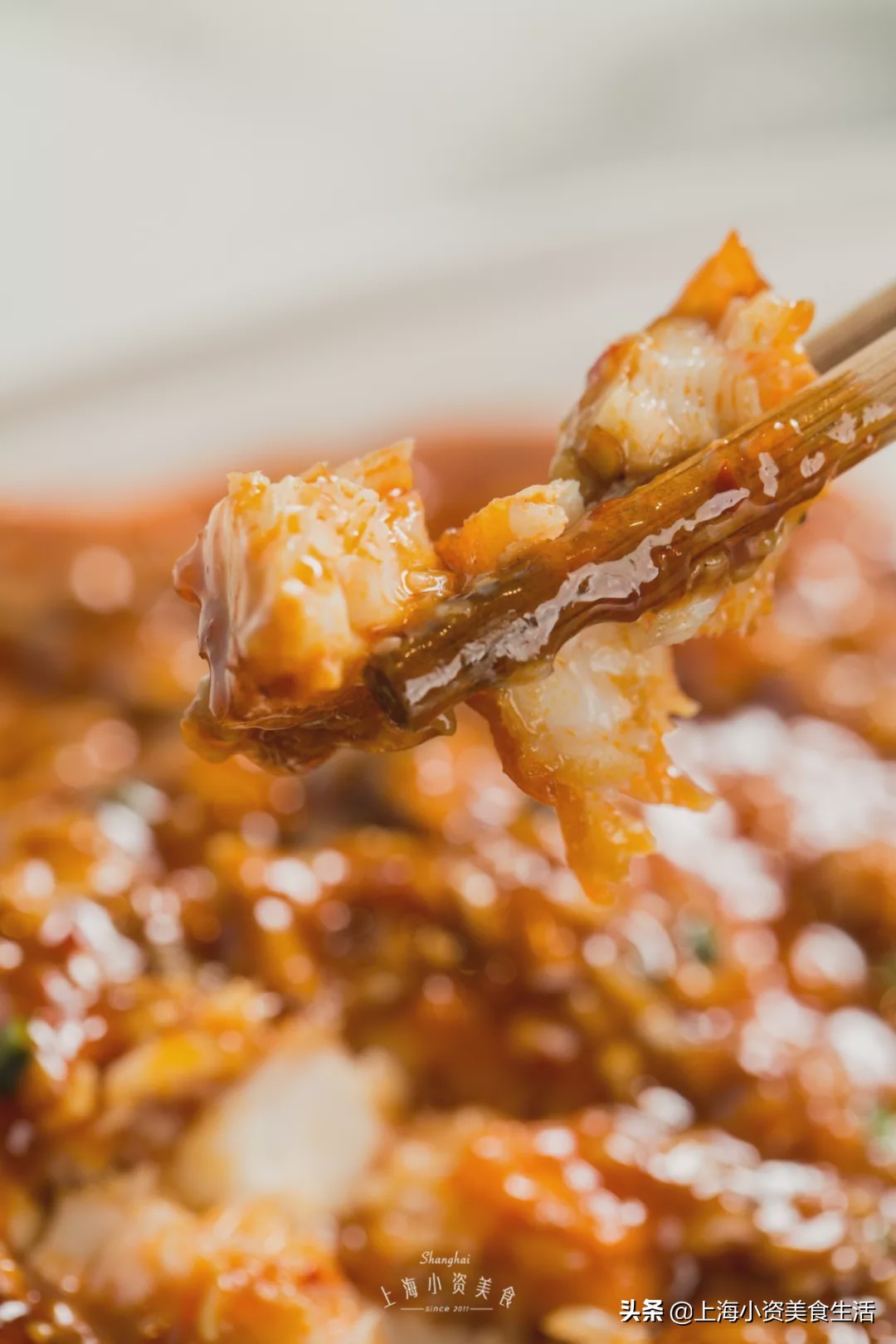 上海人的20年吃喝流行史,那时候奶茶5元一杯