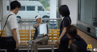 央视六公主有多傲娇,傲娇六公主cctv6