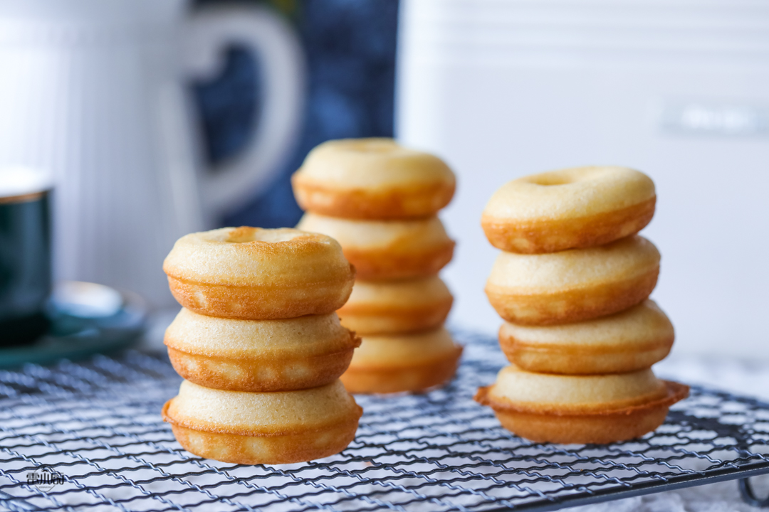 摆地摊食品卖什么最火成本低,摆地摊吃的什么东西最赚钱成本低