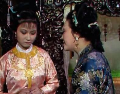 红楼梦冷知识完整版,红楼梦冷知识100例