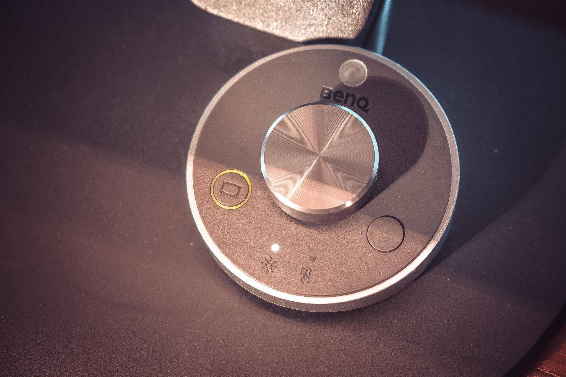 又是一年双十一：十余款桌面好物无保留分享推荐