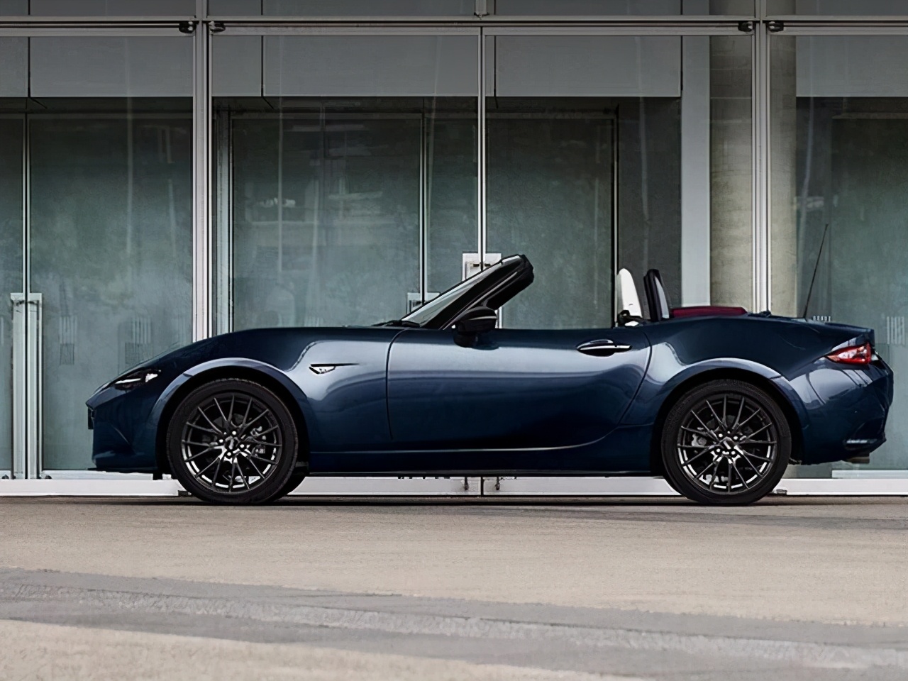 国产新车周期值得期待,8月上旬上市的这些新车不容错过