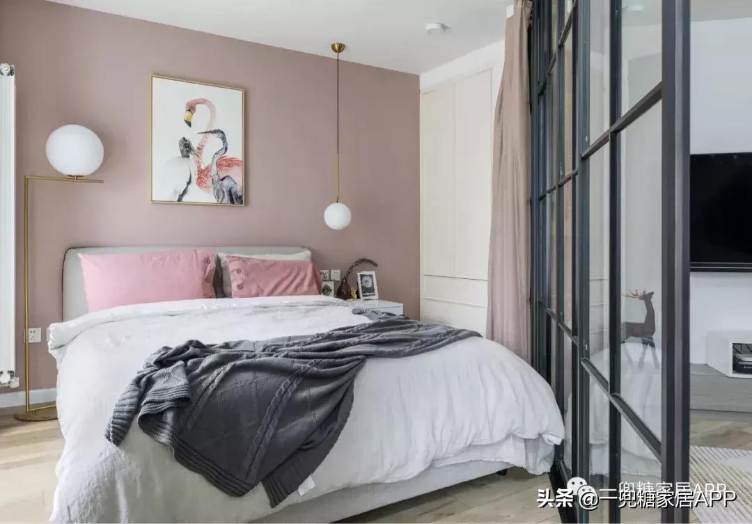 闭眼买的灯具,闭眼买不出错的车