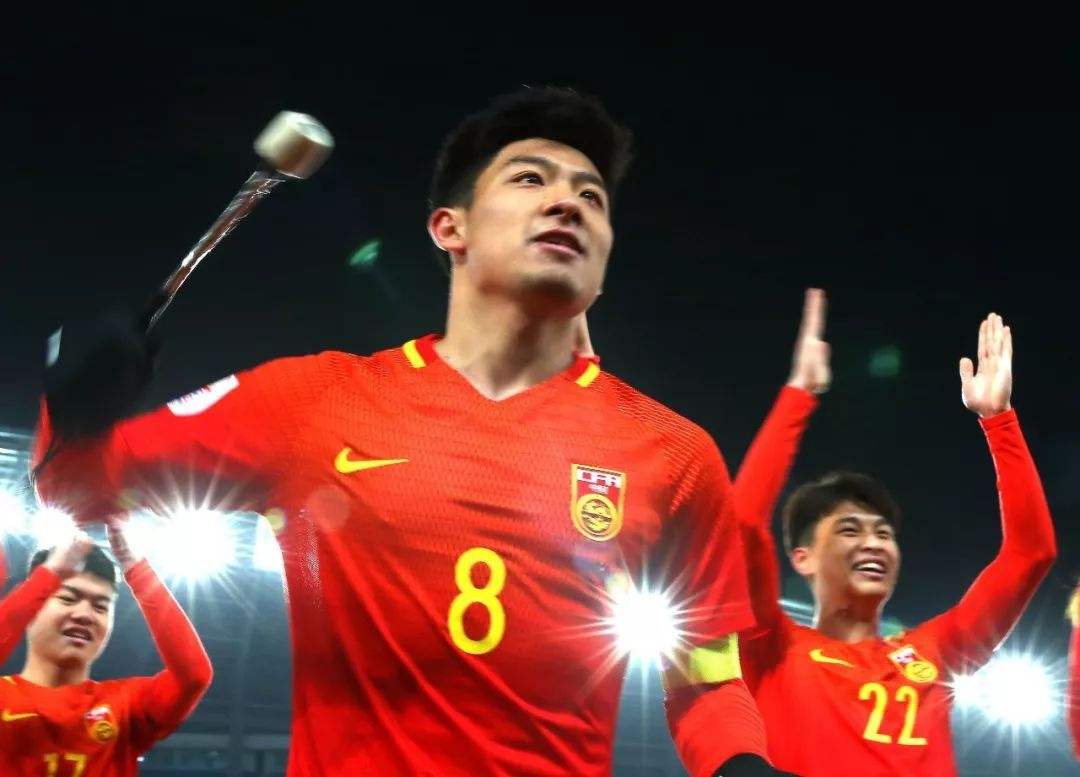 “郑智接班人”何超终于转会广州恒大，他的转会费到底是多少？