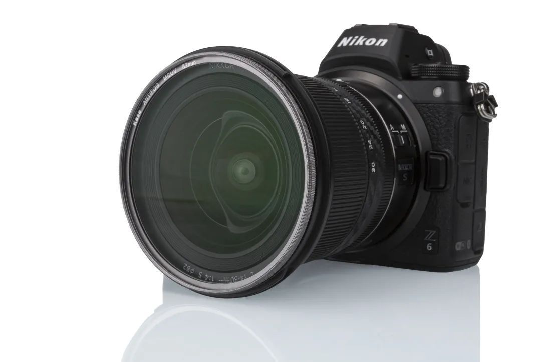 拍摄相机镜头起雾,冬天出去拍照怎么防止镜头起雾