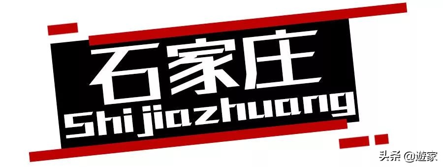 这五座城市LiveHouse的故事,献给热爱音乐的你