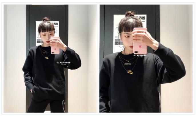 今年nike新款女鞋,今年nike新出的衣服