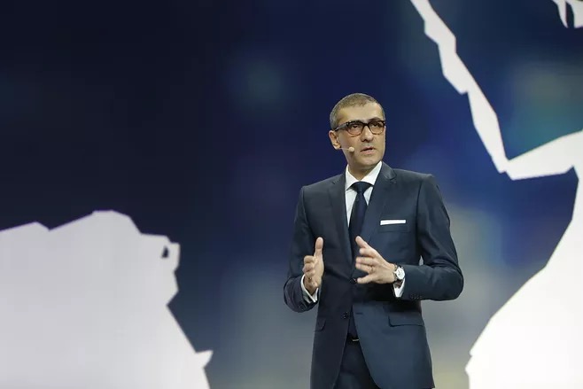 诺基亚公司最新情况,诺基亚现在公司近况