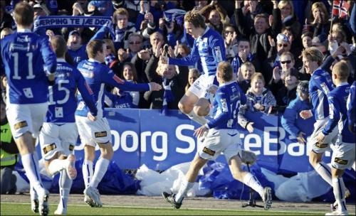 足球热身如何热肺,足球比赛急救知识