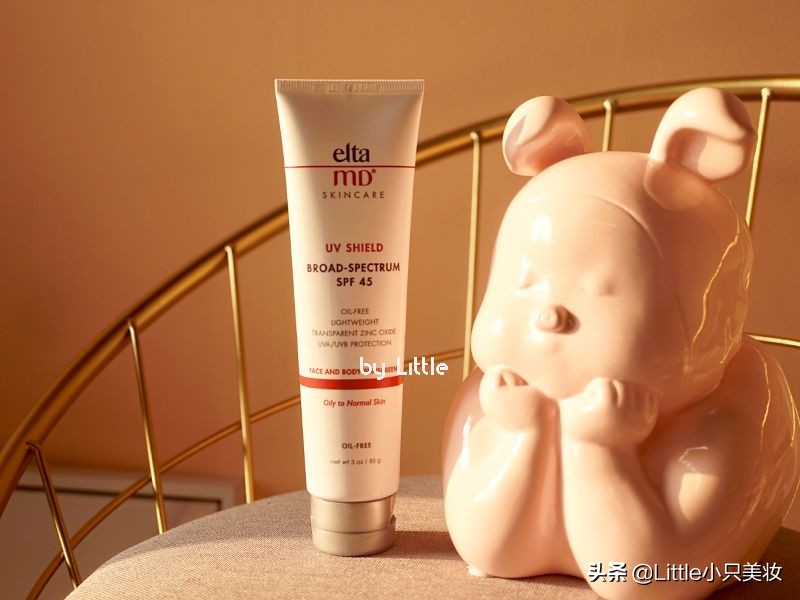 12款防晒霜排行榜,2021平价防晒排名第一名