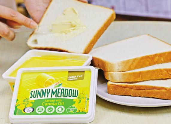 无印良品食品检测有害物,无印良品致癌是怎么回事