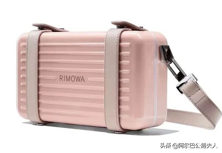 rimowa日默瓦北京,rimowa日默瓦实体店