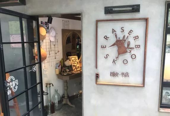 昆明美食地图,昆明美食攻略十大必吃排行榜