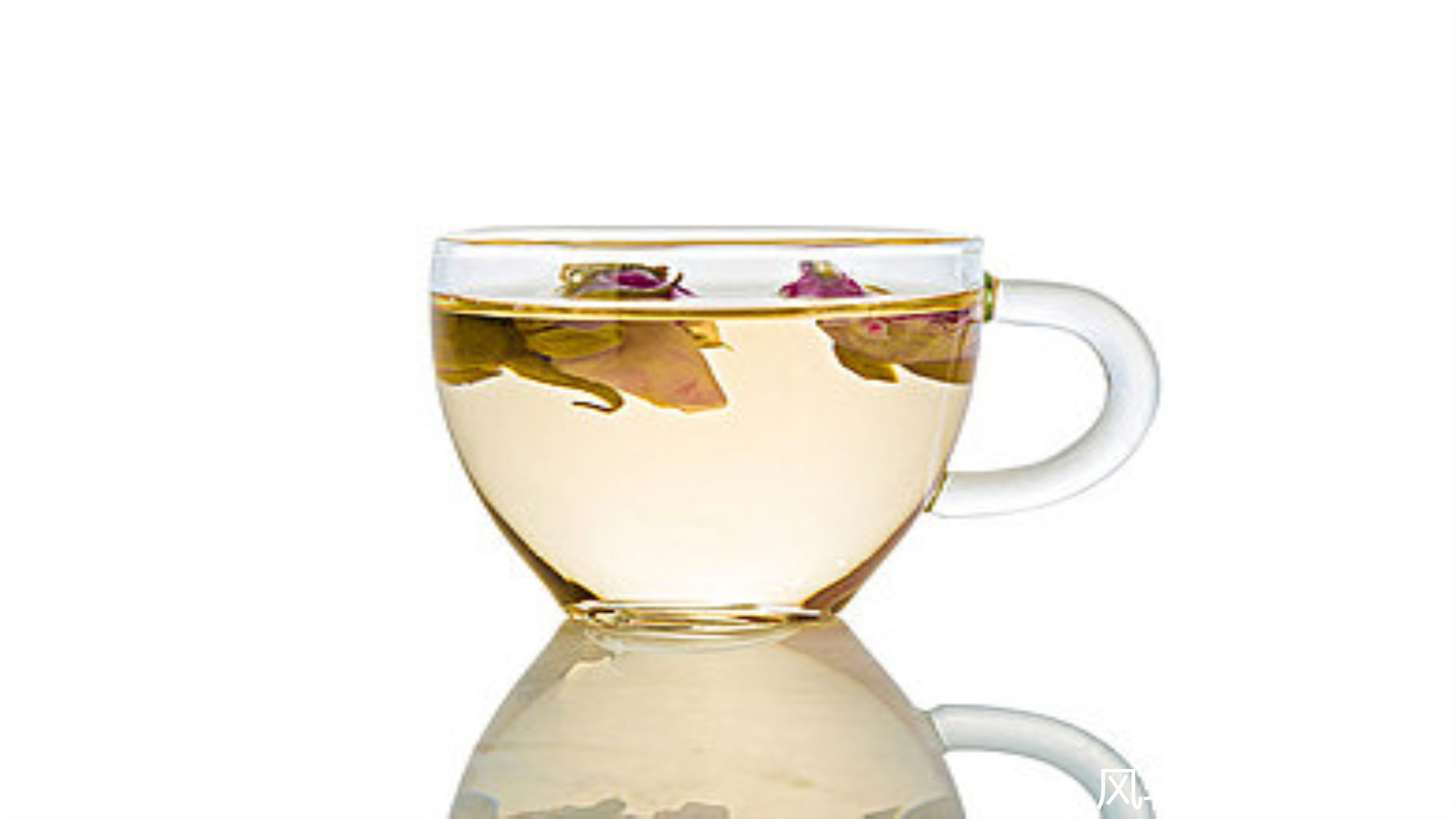 玫瑰花茶怎么选最好,玫瑰花茶怎么冲泡效果更好