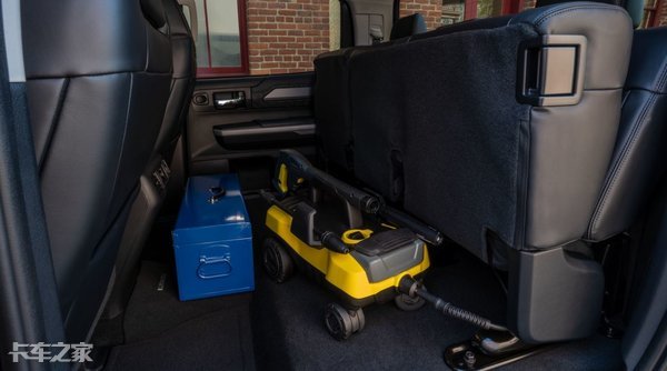 坦途最新款皮卡,坦途皮卡最新款