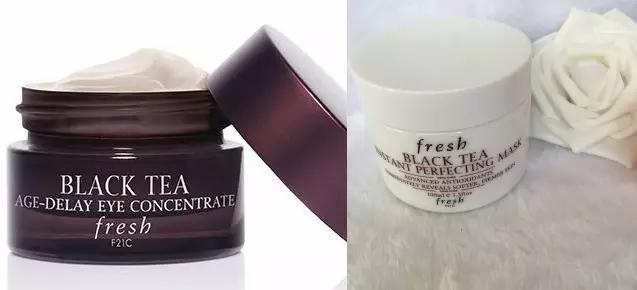 孕妇可以用的护肤品测评真实,孕妇护肤品真的得专用吗