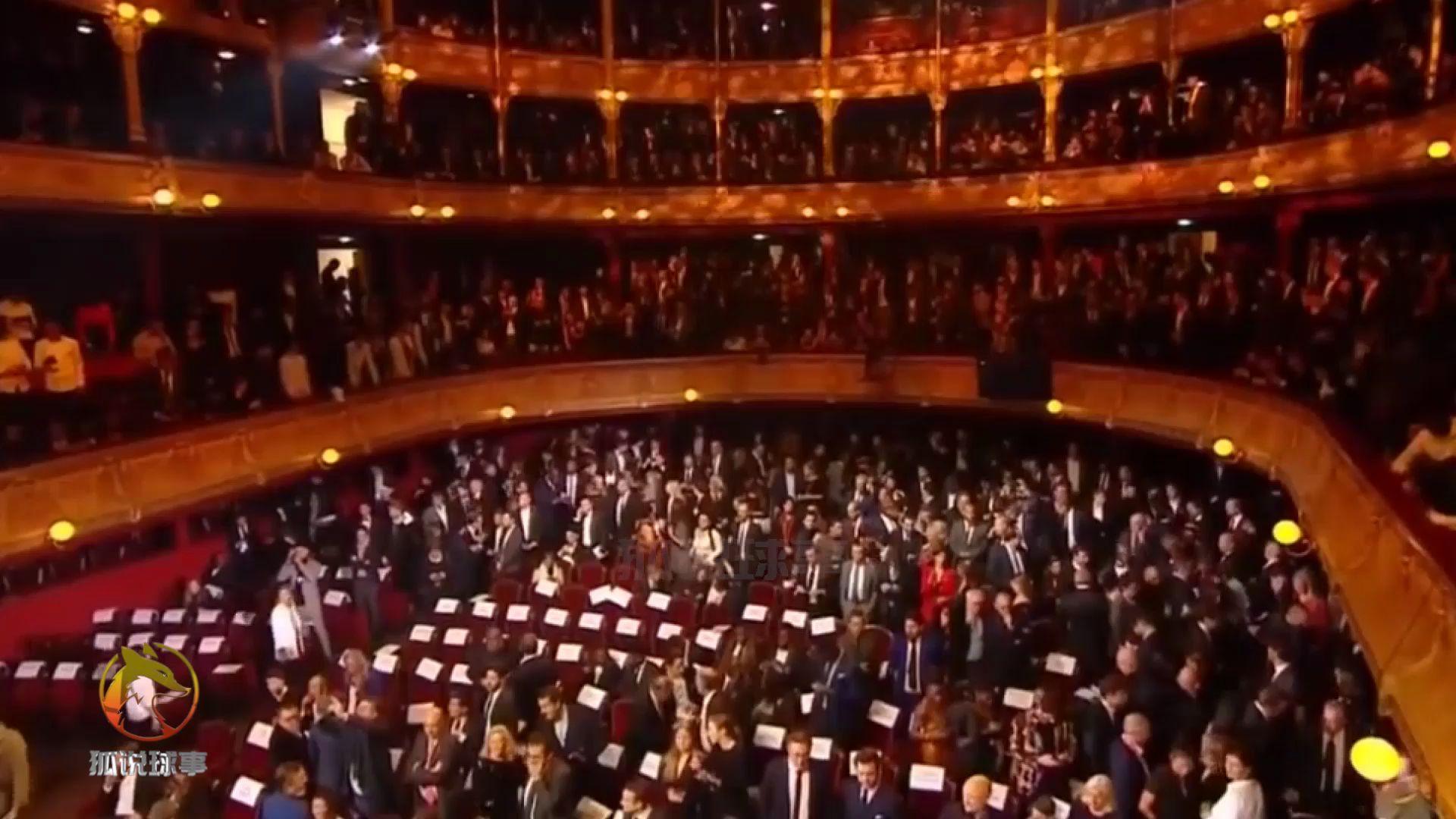 狐说球事,狐说球事经典对决视频