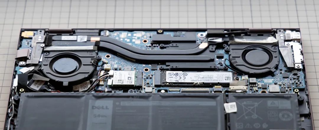 19款pro评测,测评高颜值好物