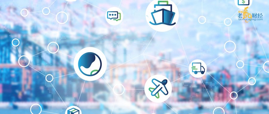 圆通速递这几天怎么了,圆通速递最新消息今天