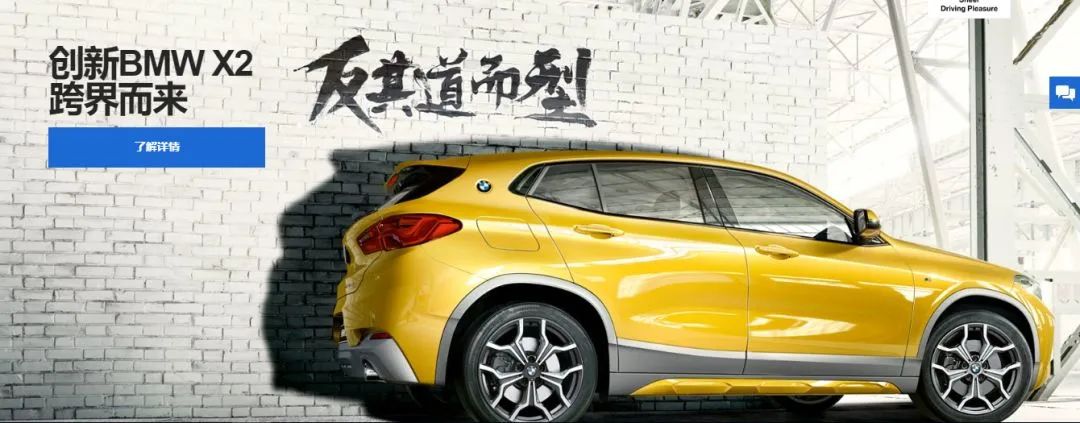 简单文案热门写法,简单文案的写法公式