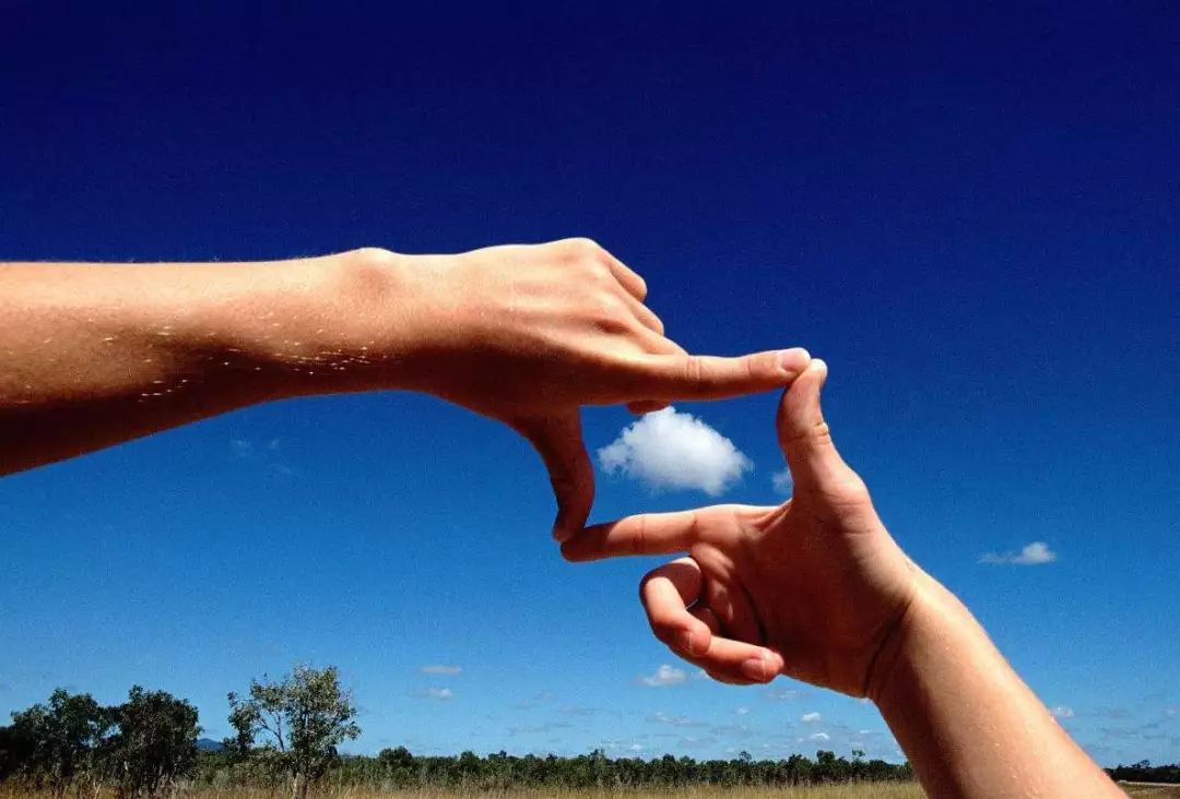 大疆“御”MavicAir，你见过可以塞进口袋的随行无人机吗？