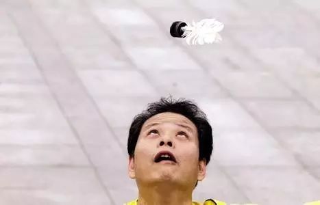 这个游戏你玩过，但我打赌你一定玩不好