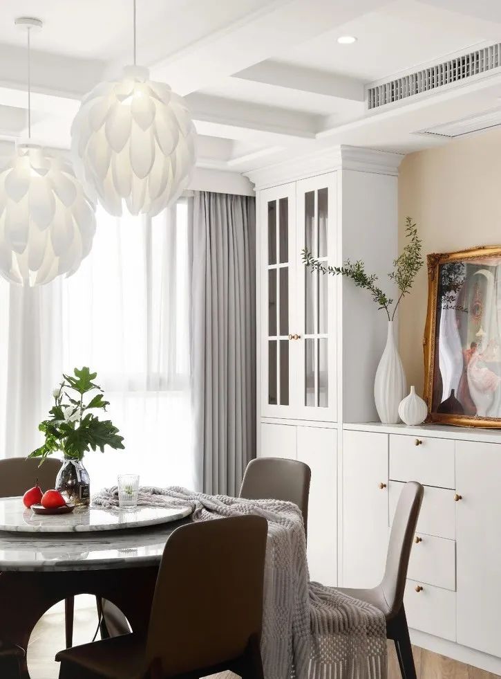 家里装中央空调得多少钱,中央空调建议装么