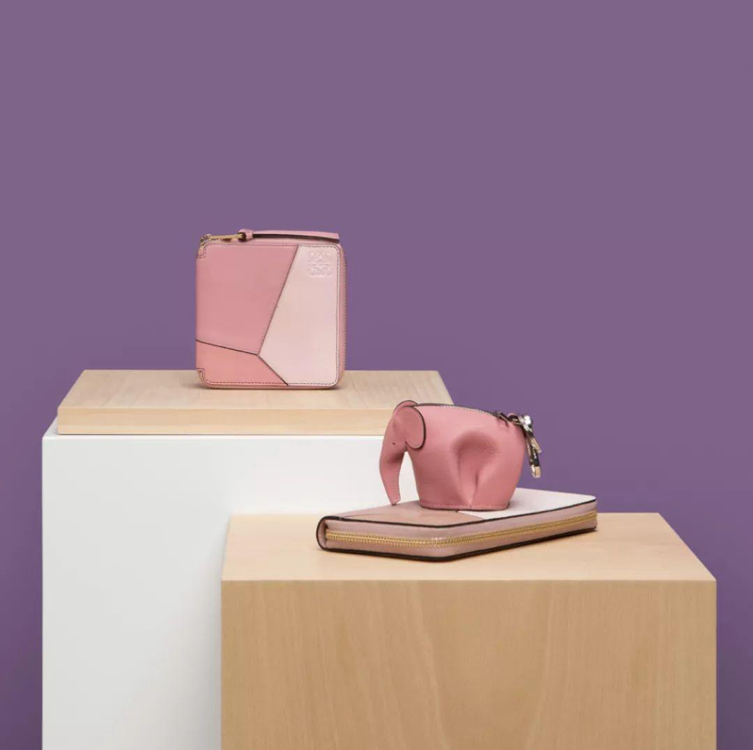 这些品牌名称可千万别读错了,看完这些品牌你还能淡定么