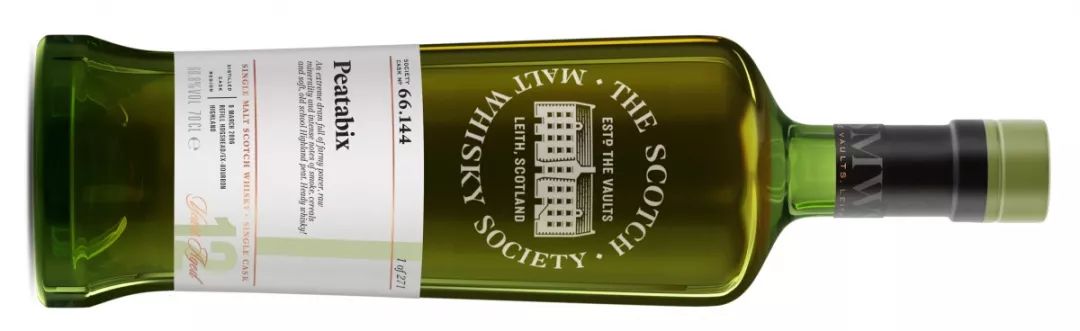 24小时丨吃饱喝足，我醉在了昆明的小夜风里