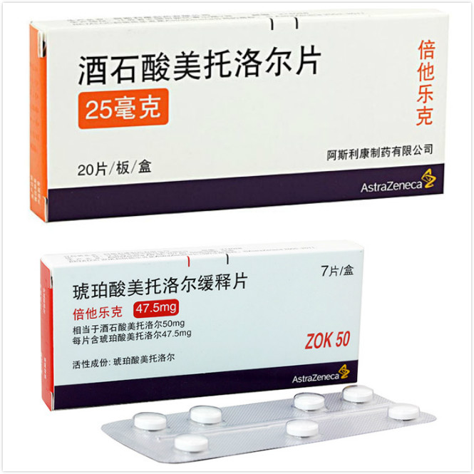 倍他乐克有什么可以代替的药,倍他乐克什么药能代替