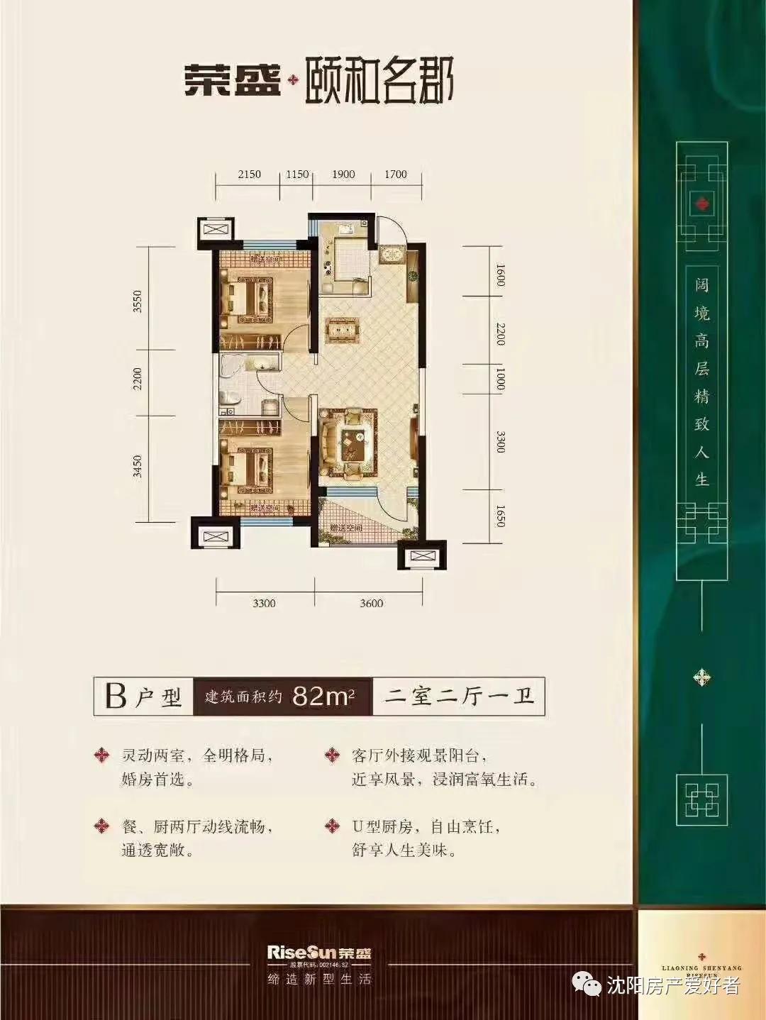 沈阳荣盛城皇姑门店出租,沈阳皇姑荣盛城一期二手房