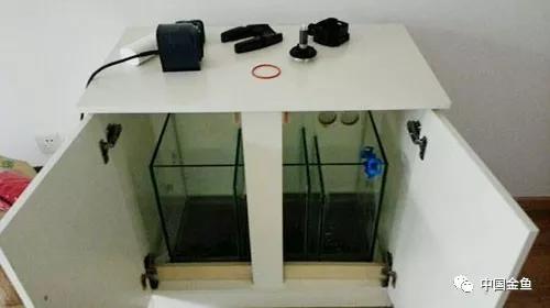 我向媳妇保证，最后一个缸