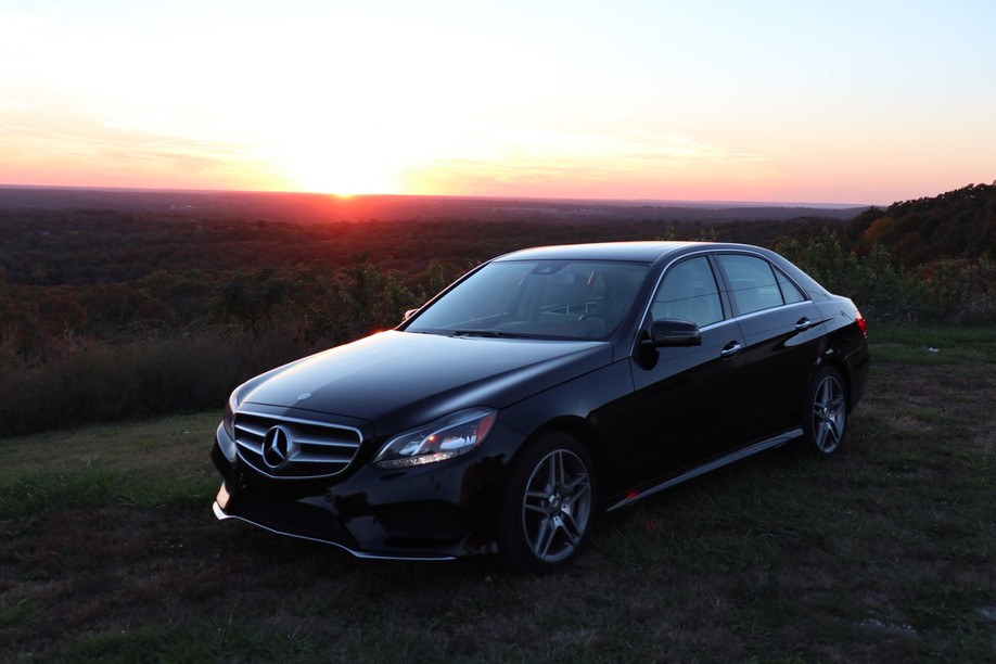 奔驰e550运动版,e550奔驰新款