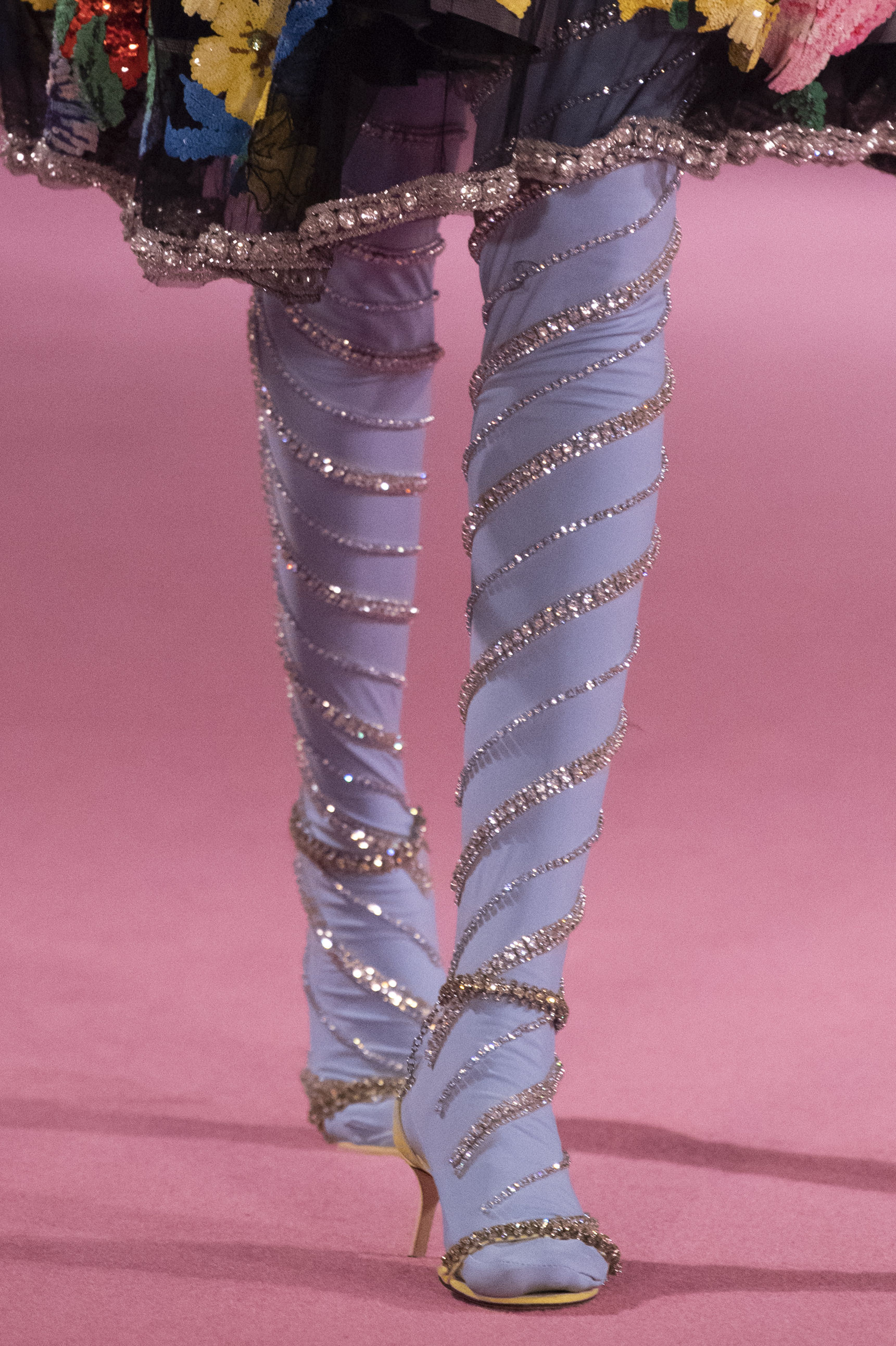 2019春季潮品女袜,2022年流行女袜子春夏潮